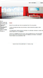 Mobile Screenshot of goldbirch.co.uk